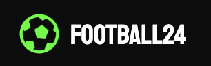 Football24